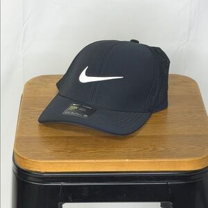 Nike Golf Unisex Dri-Fit Hat